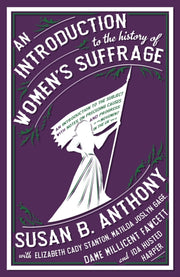 Introduction To The History Of Womens Su