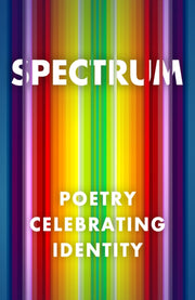 Spectrum