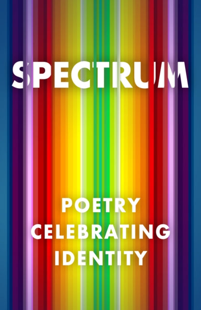 Spectrum