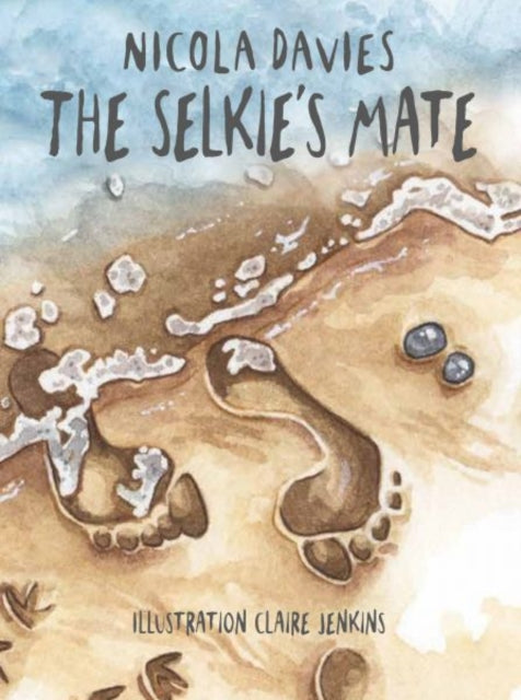 Selkies Mate