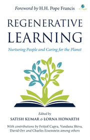Regenerative Learning