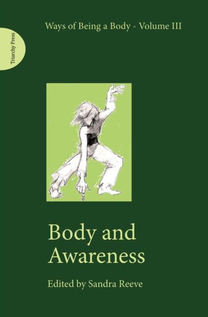 Body & Awareness