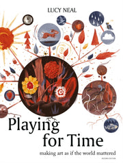 Playing For Time