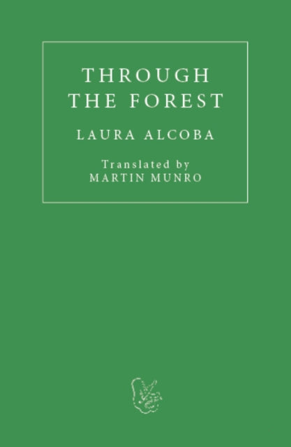 Through The Forest