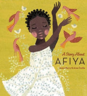 Story About Afiya
