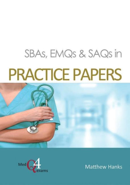 Sbas Emqs Saqs In Practice Papers