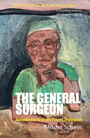 General Surgeon