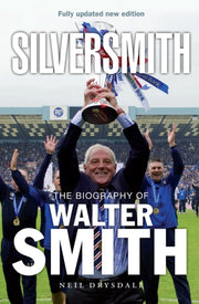 Silversmith (new Edition)