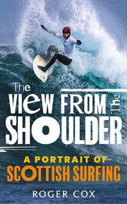 View From The Shoulder