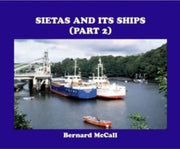 Sietas And Its Ships Part 2