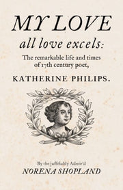My Love All Love Excels