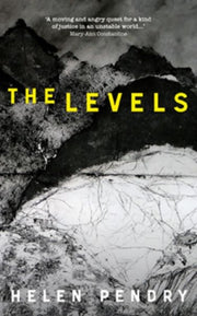 Levels By Pendry, Helen