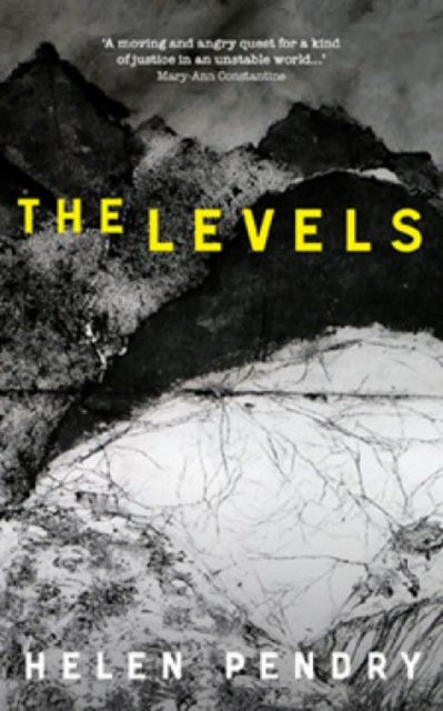 Levels By Pendry, Helen