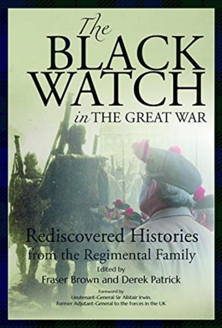 Black Watch