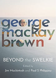 Beyond The Swelkie