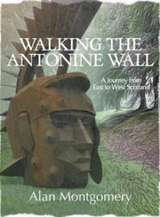 Walking The Antonine Wall