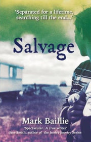 Slavage