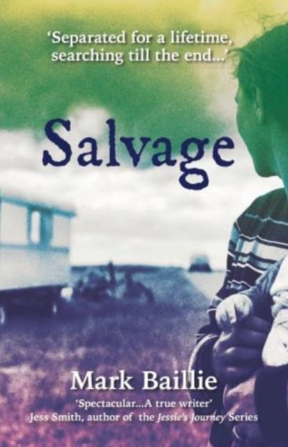 Slavage