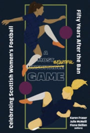 Most Unsuitable Beautiful Game