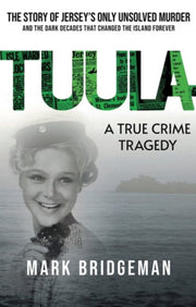 Tuula