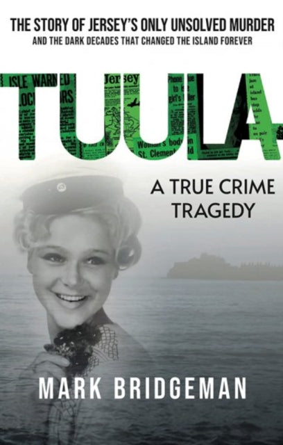 Tuula