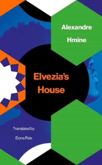 Elvezia S House