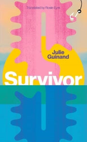 Survivor