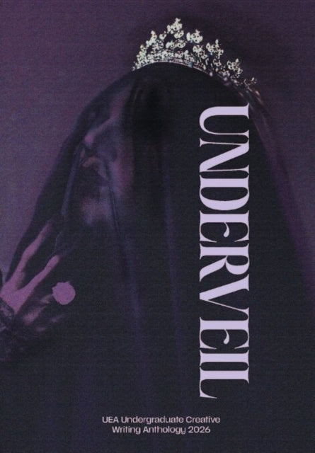 Underveil