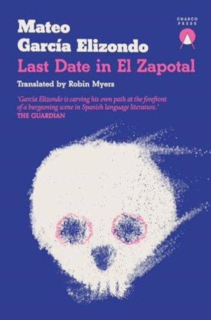 Last Date In El Zapotal