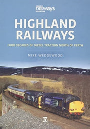 Highland Railways
