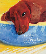 Faithful & Fearless