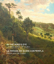 In The Minds Eye