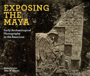 Exposing The Maya