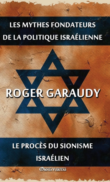 Les Mythes Fondateurs De La Politique Is