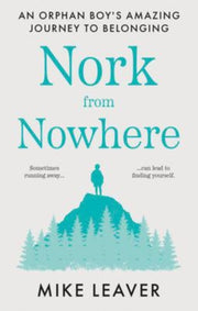 Nork From Nowhere