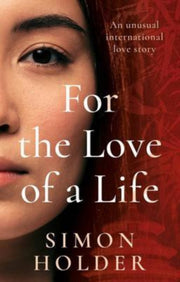 For The Love Of A Life