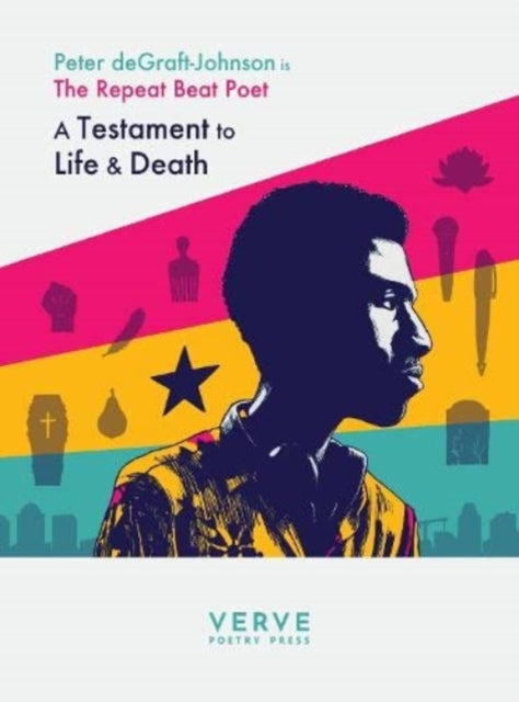 Testaments To Life & Death
