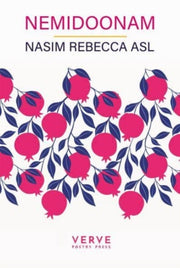 Nemidoonam By Asl, R