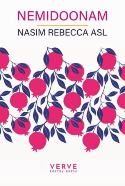 Nemidoonam By Asl, R