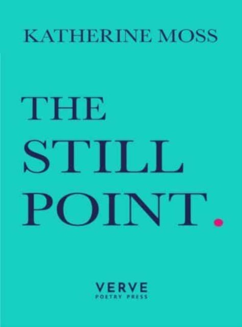 Still Point