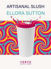 Artisanal Slush By Sutton, Ellora