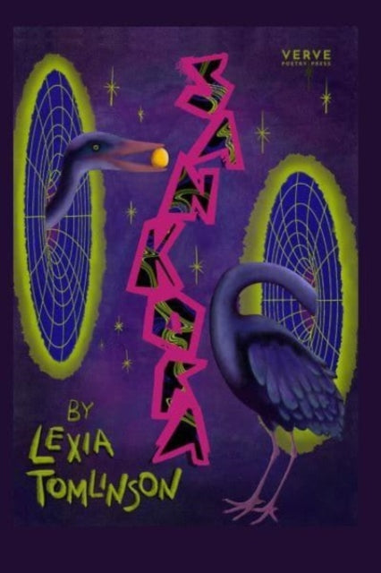 Sankofa