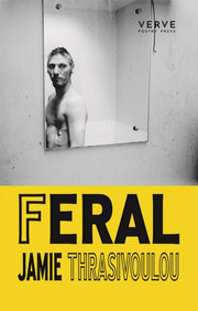 Feral