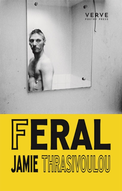 Feral