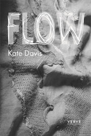 Flow