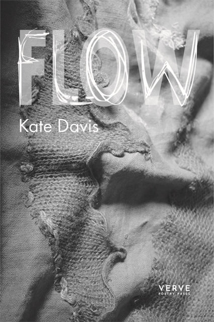 Flow