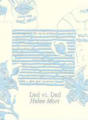 Dad Vs Dad