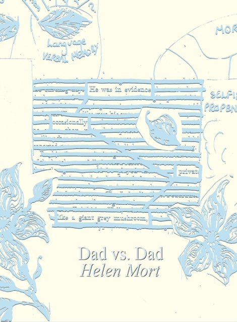 Dad Vs Dad