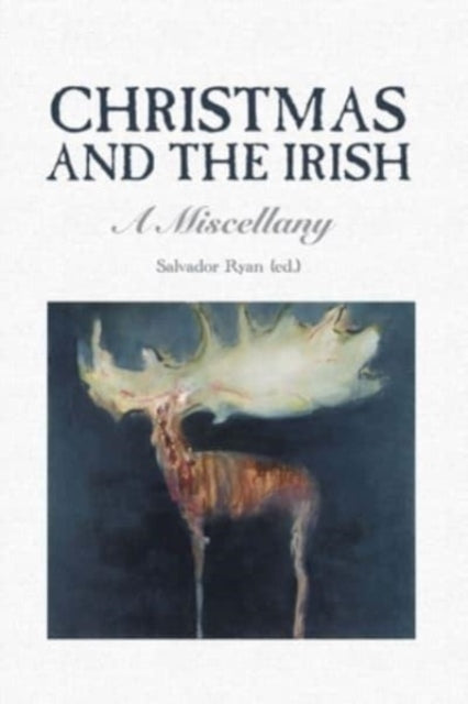 Christmas & The Irish