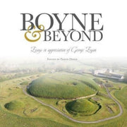 Boyne & Beyond